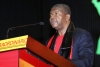 João Lourenço afirma que quem deseja instabilidade está a mexer com segurança nacional em Angola