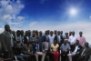 Movimento Independentista de Cabinda denuncia prisão de 74 ativistas