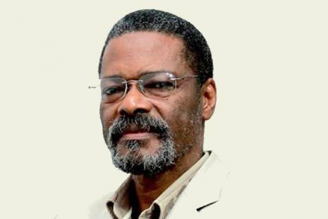 Bloco Democrático desafia MPLA para debate público com a Frente Patriótica Unida