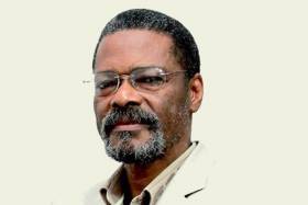 Bloco Democrático desafia MPLA para debate público com a Frente Patriótica Unida