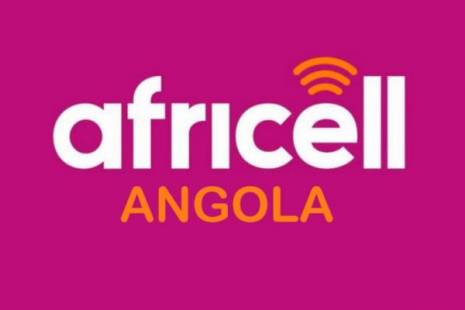 Africell compra tecnologia da Nokia com capacidade para 5G em Angola