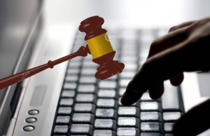 Tribunal de Contas dá parecer positivo à Conta Geral do Estado-2017