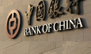 Banco da China vê Angola como "parceiro estratégico de longo prazo"