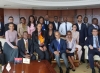 As três razões que “A memória é curta”: Isabel dos Santos despede-se dos funcionários da Sonangol