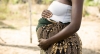 Bispos angolanos contra exceções do novo código penal ao aborto