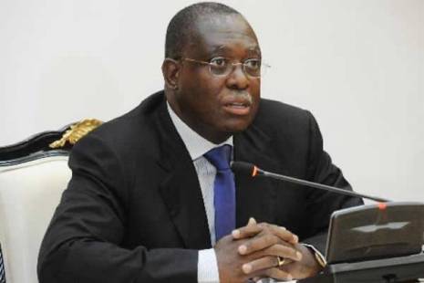 Ex-vice-presidente Manuel Vicente ouvido no âmbito do “Caso USD 900 milhões”
