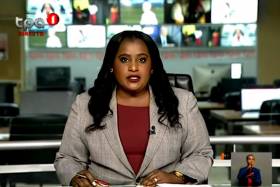 Angola acusa media portugueses serem veículos de campanha de desestabilização e “ingerência abusiva”