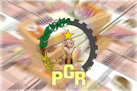 PGR investiga alegada sobrefacturação na compra de contentores de lixo em Benguela