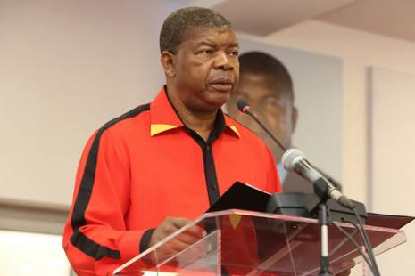 MPLA não precisa de dialogar politicamente com oposição - analista