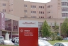 Médica do Hospital público português cobra partos a angolanas