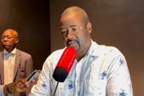 UNITA diz estarem “reunidas condições legais” para iniciar destituição de João Lourenço