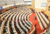 Parlamento angolano aprovou propostas sobre repatriamento de capitais
