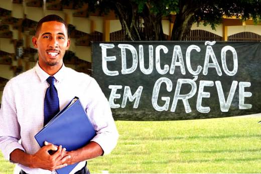 Professores universitários angolanos decidem continuação de greve na sexta-feira após memorando