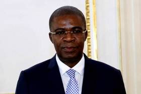 Parlamento aprova Manuel Dias para novo governador do BNA