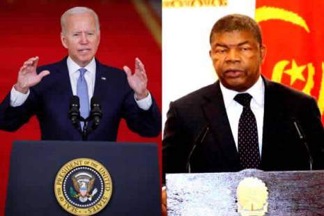 Dias 09 e 10: Biden lidera cúpula pró-democracia com mais de 100 países convidados