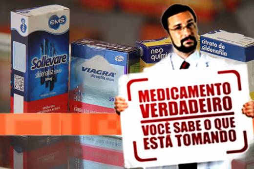 Angola e Portugal assinam protocolo para combater crime de contrafação de medicamentos