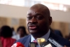 UNITA acusa MPLA de receber financiamento externo nas eleições de 2012 em Angola
