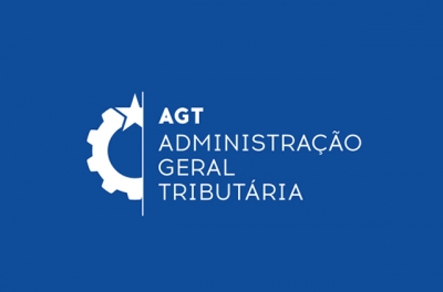 Adiado sem nova data início de julgamento de altos funcionários do fisco angolano