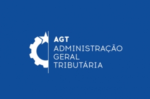 Adiado sem nova data início de julgamento de altos funcionários do fisco angolano