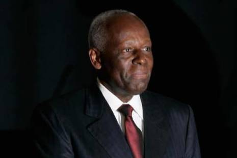 Óbito Zédu: Tribunal autoriza autópsia de Eduardo dos Santos, ainda sem data marcada