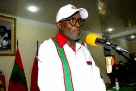 UNITA diz-se segura na vitória “inapelável” e pede que MPLA aceite resultados