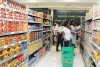 Desvalorização do kwanza já se sente nos preços nos mercados de Luanda