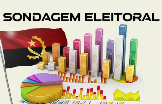 Eleições 2022: Empresa de sondagens POB Brasil sem registo no Tribunal Eleitoral brasileiro