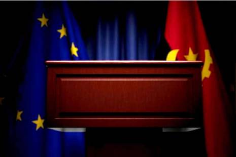 Angola e União Europeia iniciam negociações de acordo para facilitar investimento