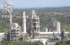 Fábricas de cimento FCKS e CIF vão adquirir combustível na Refinaria de Luanda