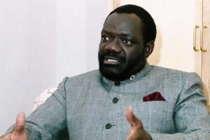Restos mortais de Savimbi só serão exumados em 2019