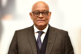 Angola nega ter obstruído deportações do Reino Unido e promete colaborar - embaixador