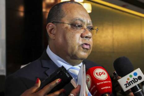 PGR  justifica morosidade de processo de Isabel dos Santos com a sua &quot;complexidade&quot;