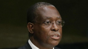 Juíza portuguesa decide não suspender licença de advogado de Manuel Vicente