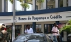 BPC fecha contas de 2017 com resultado negativo de 460 milhões dólares