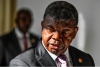 Angola está mesmo a mudar?