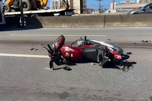 Governo da província de Luanda realiza por mês mais de 100 funerais de mototaxistas