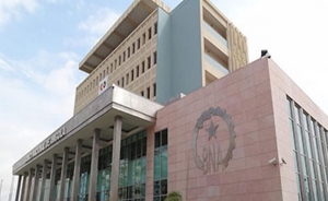 Conselho de auditoria 'chumba' 68 milhões dólares do BNA para comprar casas