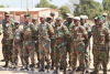 Crise financeira travou cooperação militar entre Angola e a Sérvia