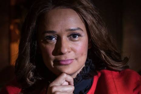 Vidatel de Isabel dos Santos representada por administrador judicial na assembleia da Unitel