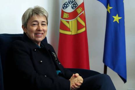 Portugal está a discutir acordos sobre vistos e mobilidade jovem com Angola