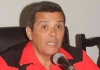Lava Jato: Rui Falcão negócio pagamento de US$ 20 milhões para marqueteiro Brasileiro