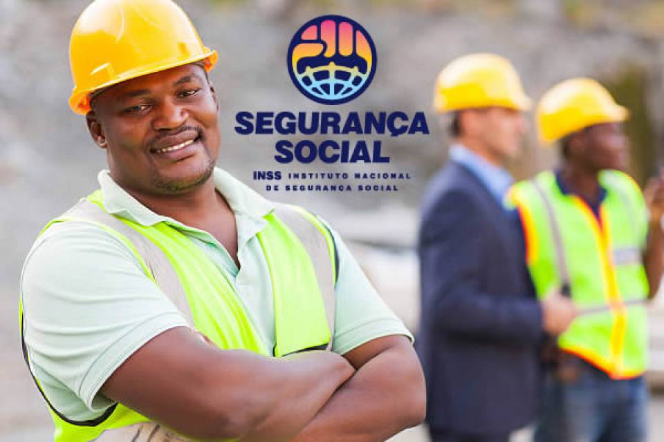 Conselho Económico propõe redução da taxa de contribuição social no primeiro emprego