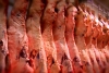 Angola ordena retirada de carnes processadas na África do Sul por surto de listeriose