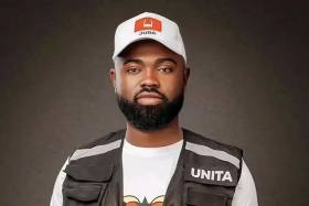 Secretário Nacional da Mobilização da JURA detido sob suspeita de "terrorismo" e "associação criminosa"