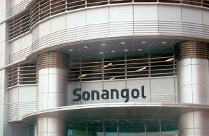Sonangol foi alvo de ataque de piratas informáticos