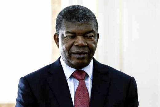 Banco Mundial dá 700 milhões de dólares a Angola e mostra &quot;confiança&quot; nas reformas
