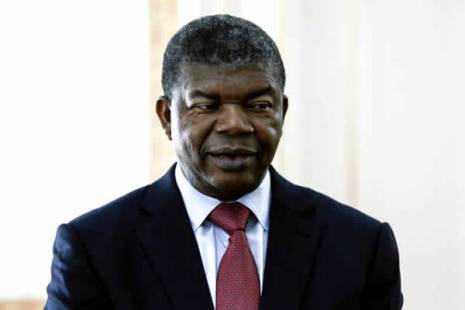 Banco Mundial dá 700 milhões de dólares a Angola e mostra &quot;confiança&quot; nas reformas