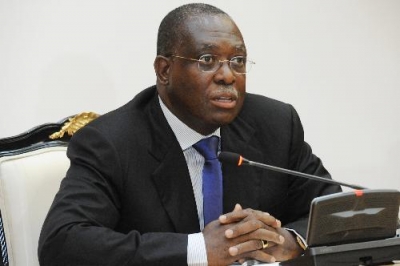 Governo angolano de amnistiar Manuel Vicente "não põe em causa" sistema judicial