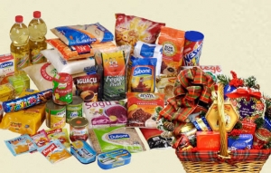 BNA vende mais de 80% das divisas aos bancos para importar alimentos