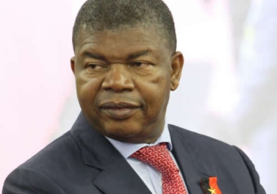 Angola vai gastar quase 83 milhões de dólares por dia com o serviço da dívida em 2018